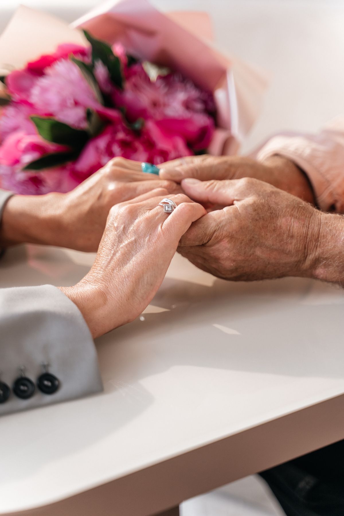 Pflege: Leistungen, Anträge und Ihre Ansprüche